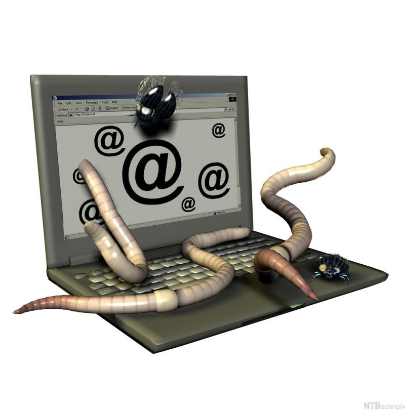 Antivirus Kaspersky: info, opinioni e fasce di prezzo