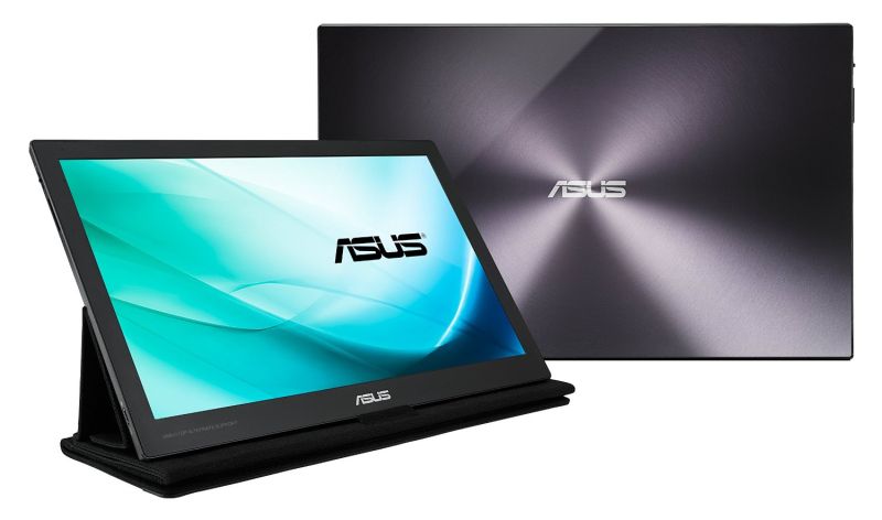 Antivirus per Asus, quali i migliori? Prodotti e costi
