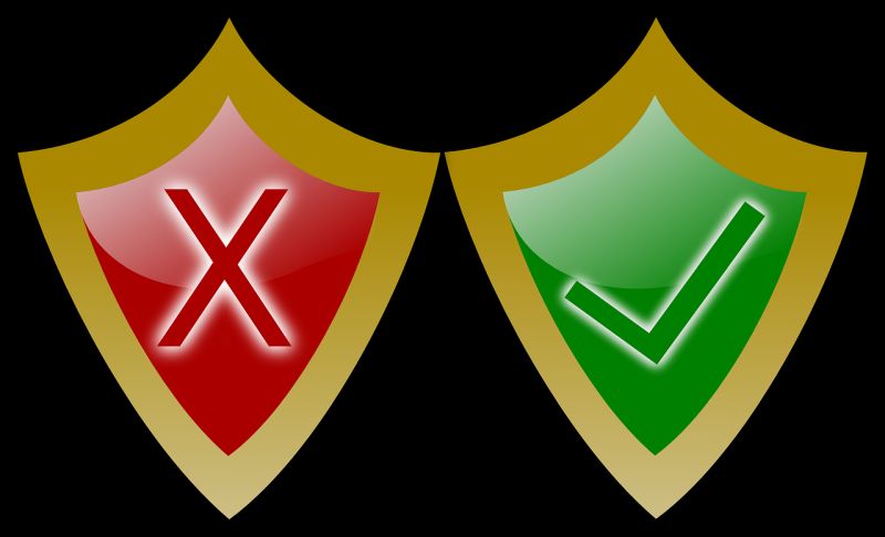 Antivirus per windows 7, quale comprare? Info e prodotti