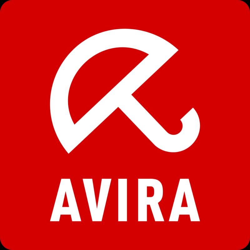 Avira antivirus, prezzi e informazioni, opinioni