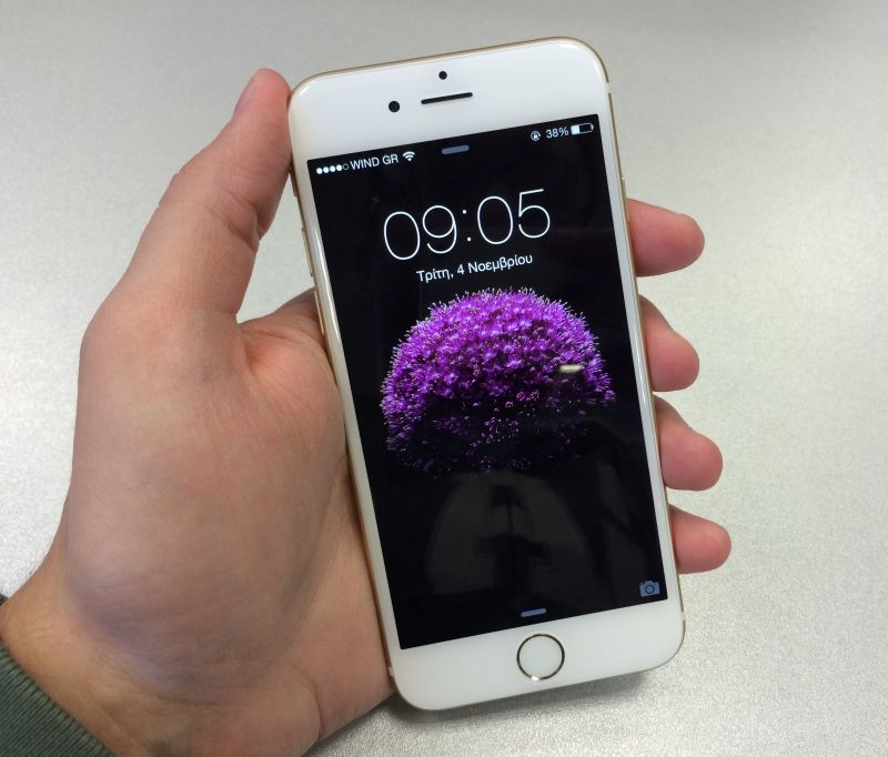 Come scegliere un antivirus per Iphone? Info, prodotti