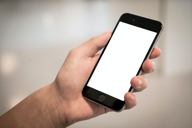 Come scegliere un antivirus per cellulare? Prodotti, costi