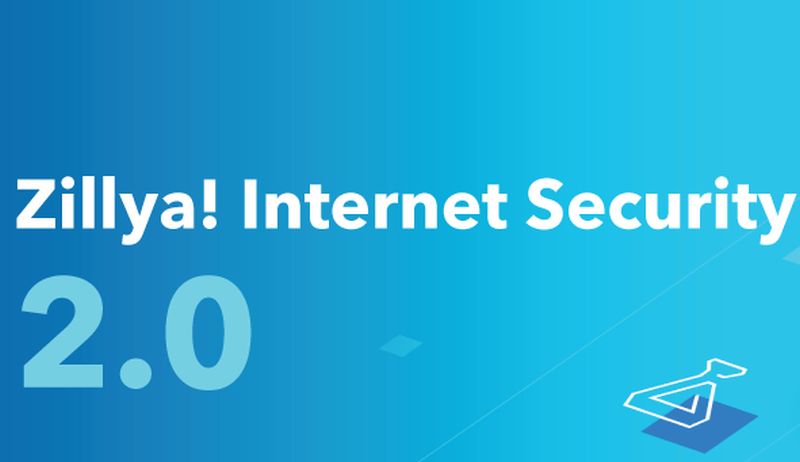 Informazioni sugli antivirus Zillya, costo e opinioni