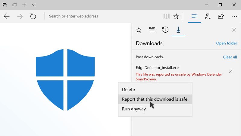 Meglio un antivirus o il Windows defender? Confronto