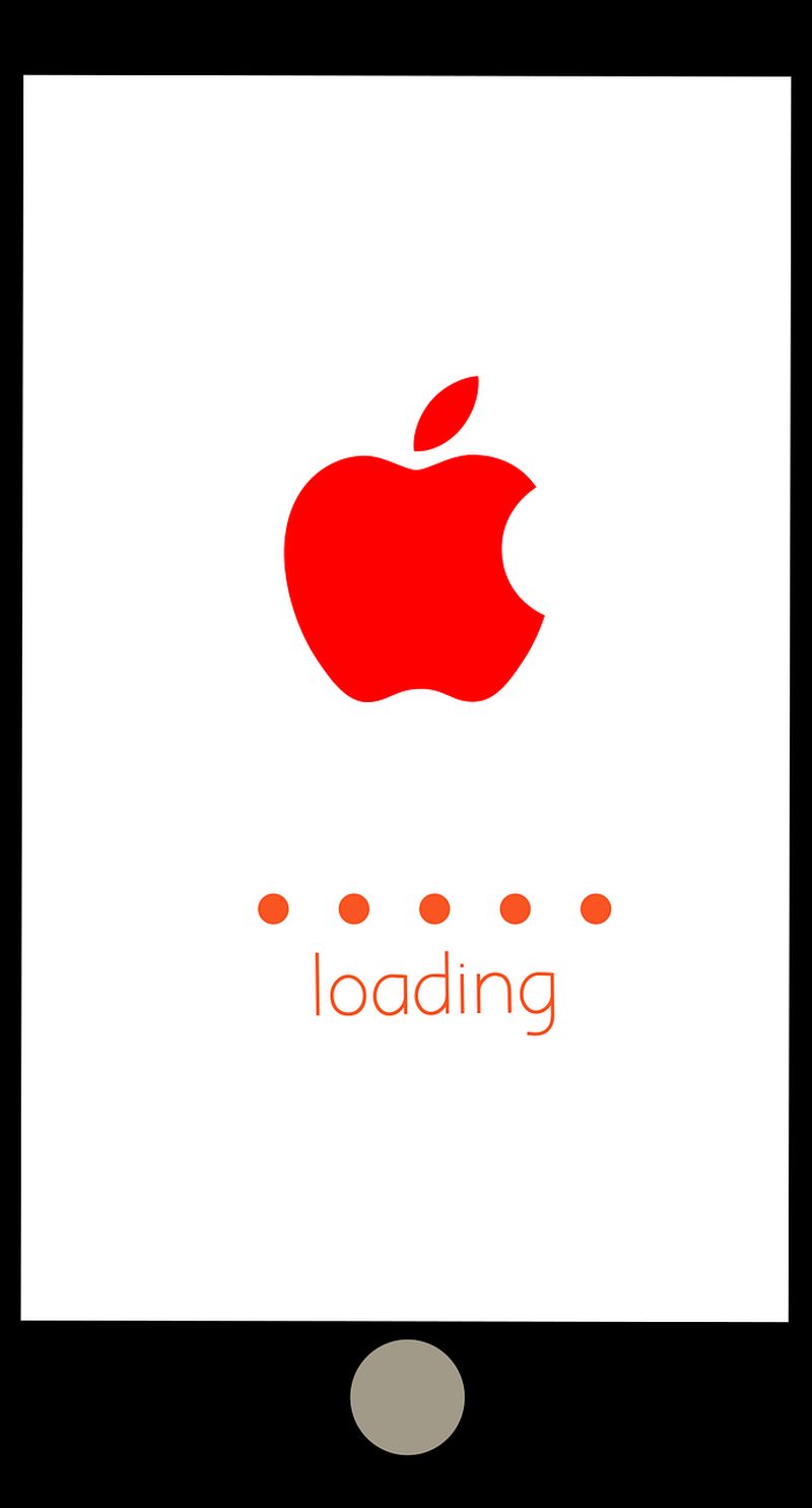 Migliori antivirus per IOs, prezzi e pareri, prodotti