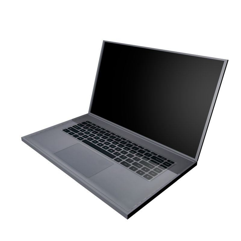 Quali antivirus per notebook sono i migliori? Articoli e costi