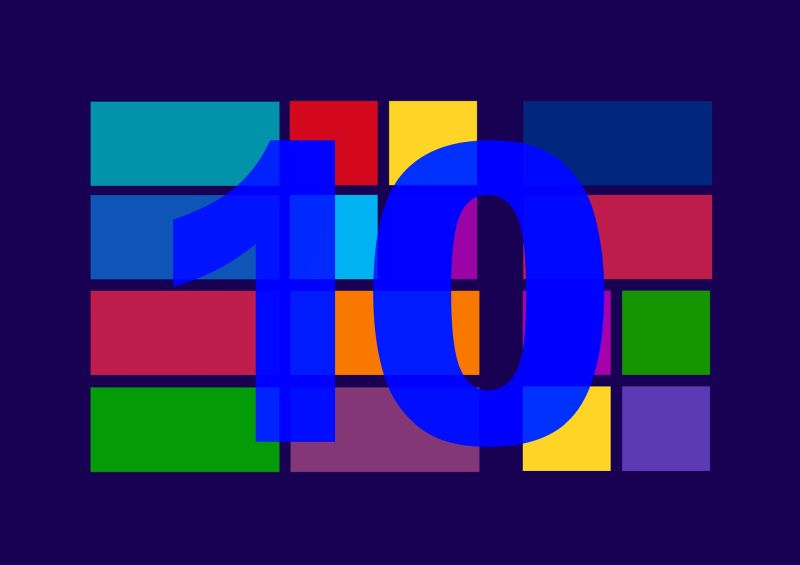 Quali sono i migliori antivirus per Windows 10?